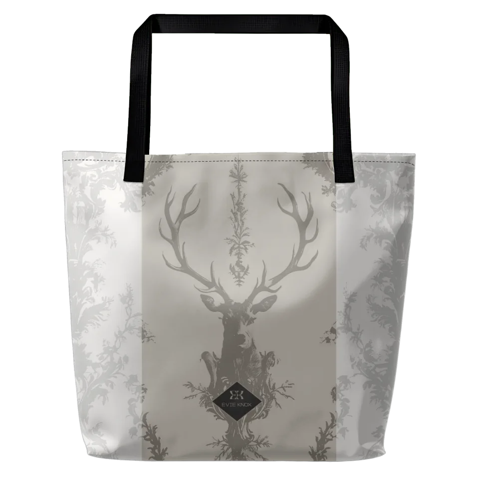 MainView-Mockup-UNDERLAY