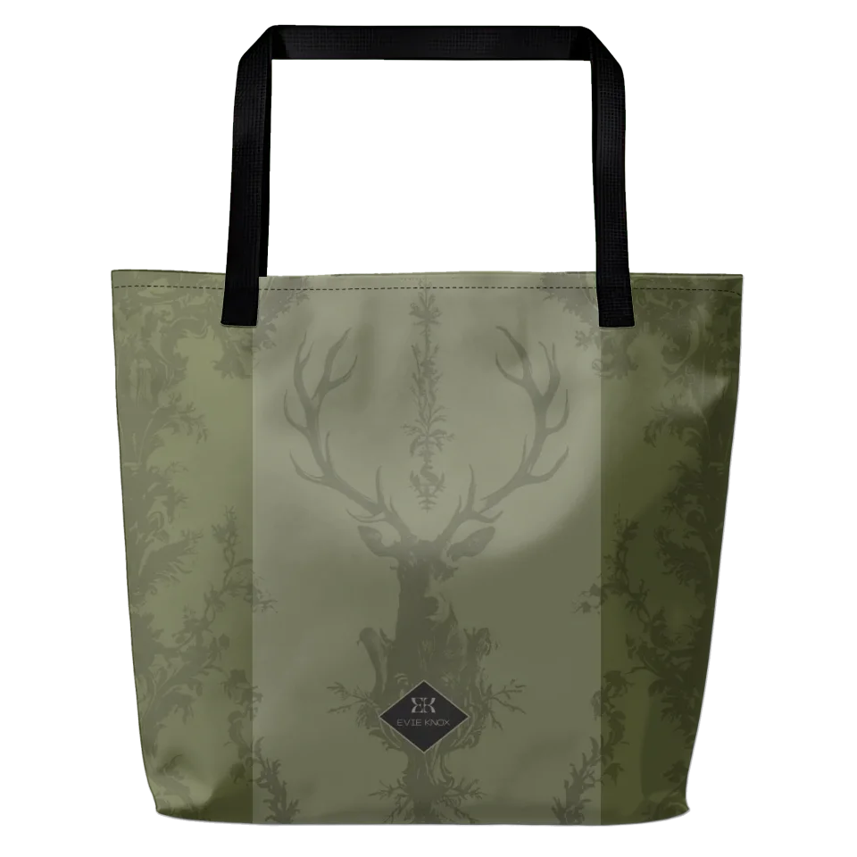 MainView-Mockup-UNDERLAY