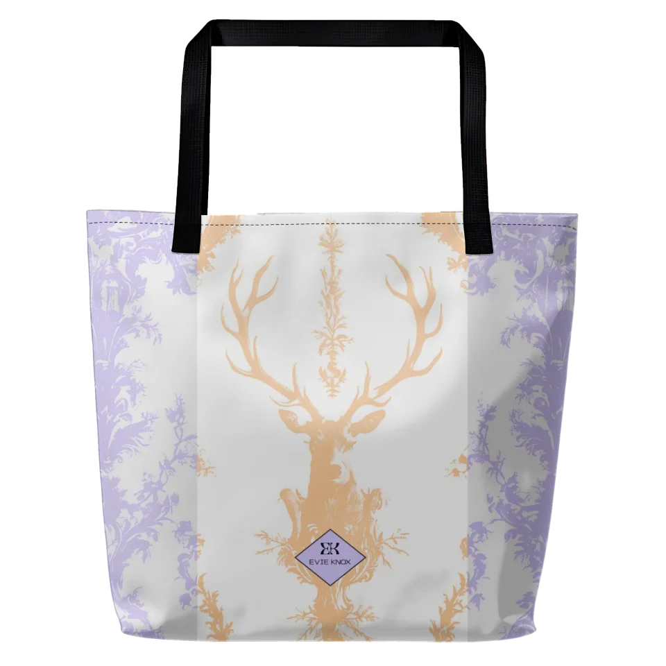 MainView-Mockup-UNDERLAY