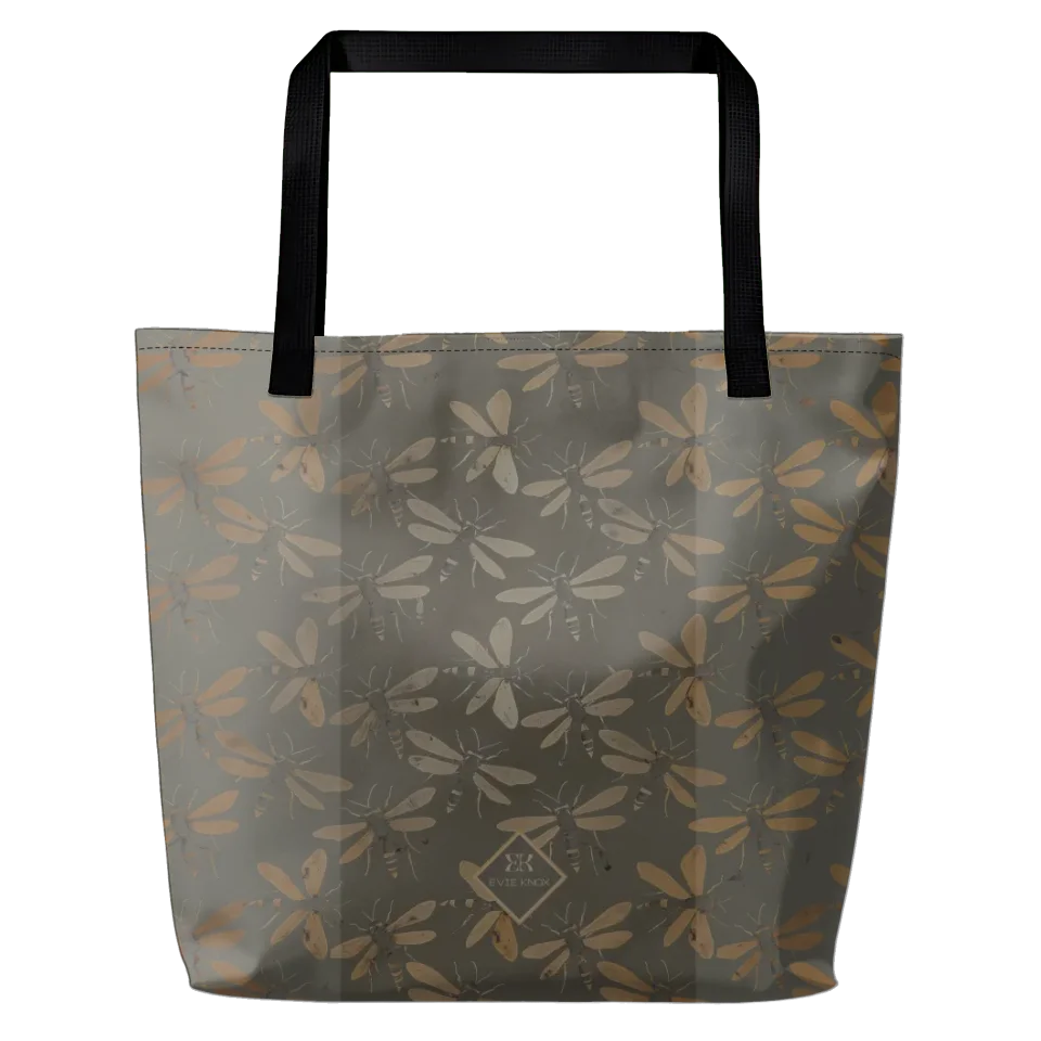 MainView-Mockup-UNDERLAY