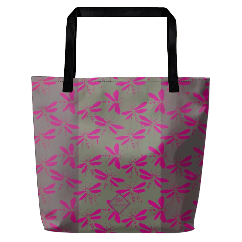 MainView-Mockup-UNDERLAY