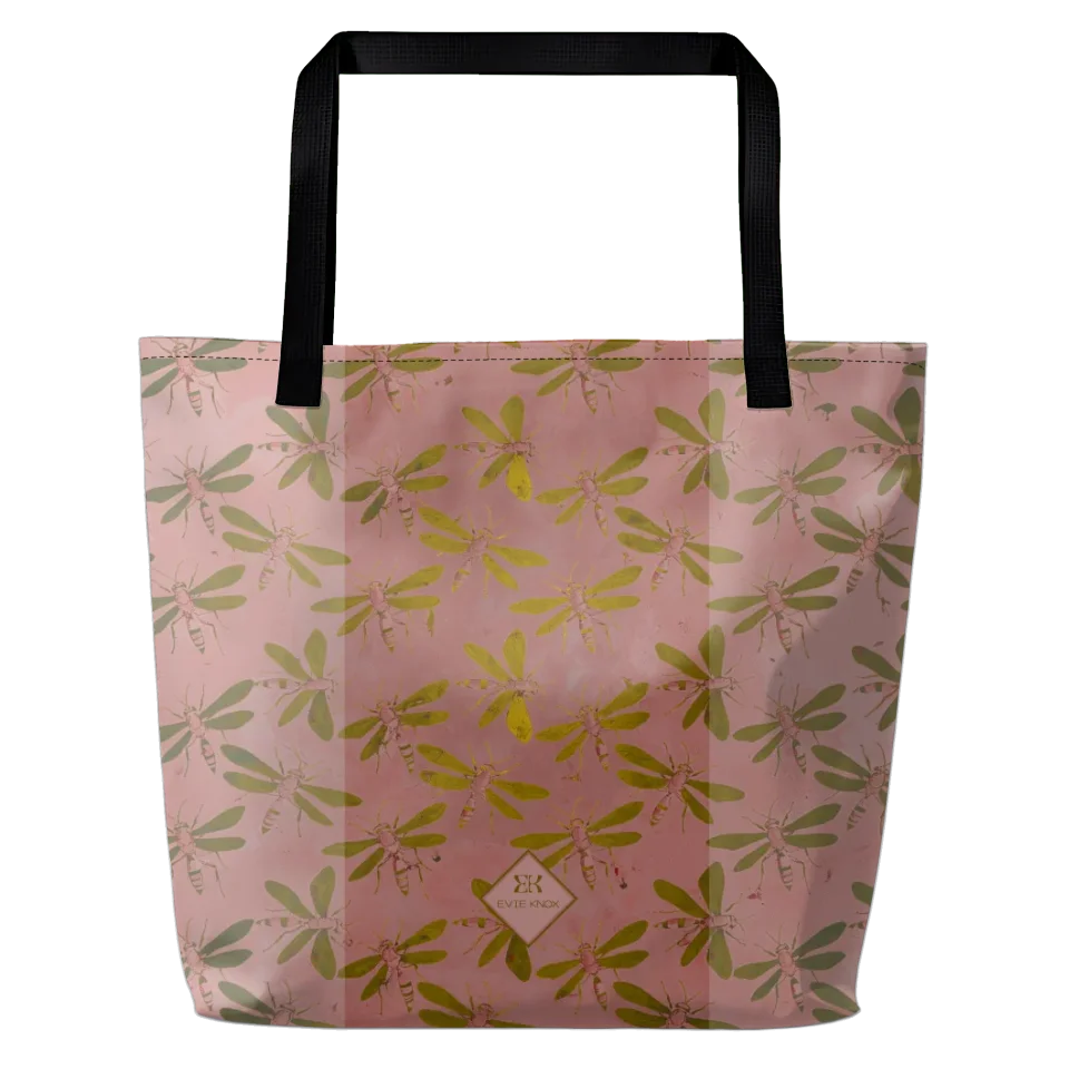 MainView-Mockup-UNDERLAY