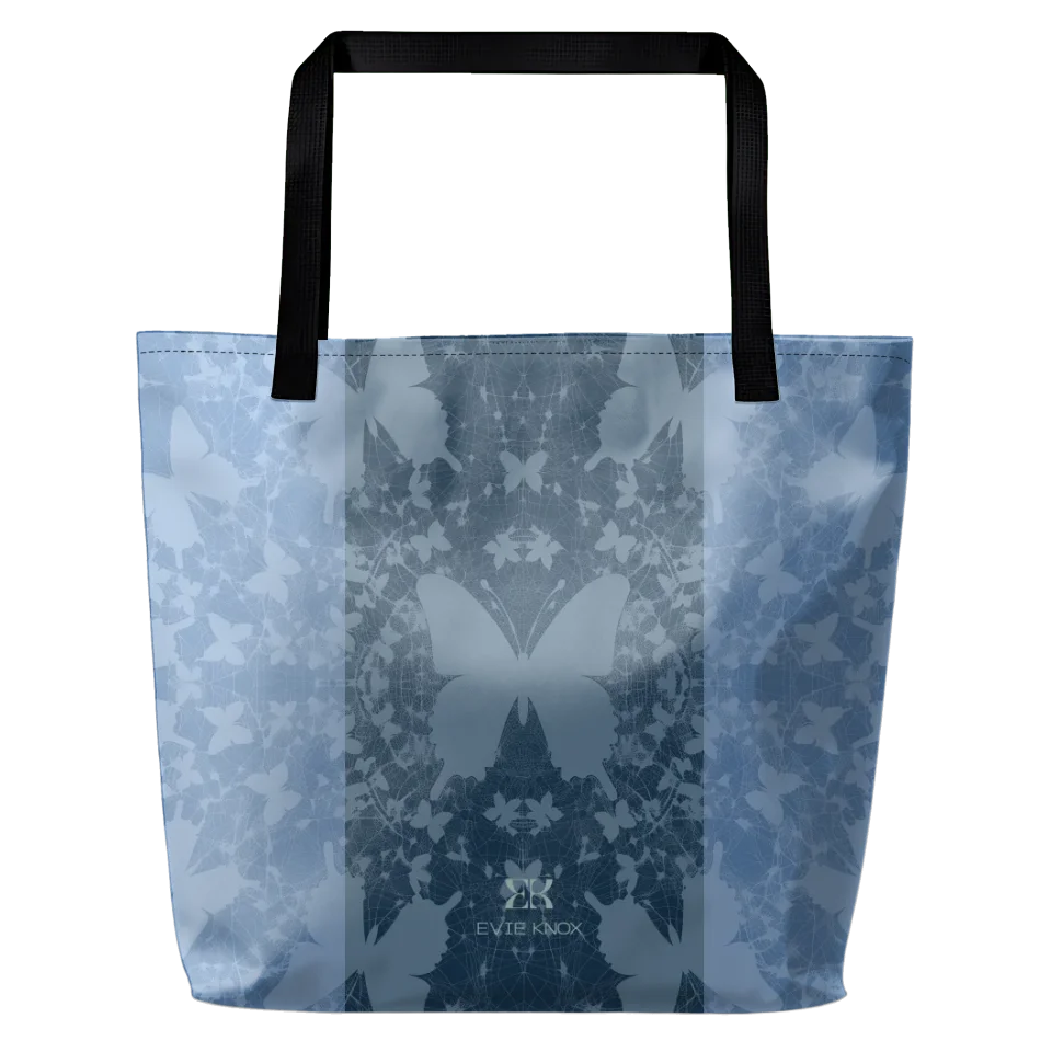 MainView-Mockup-UNDERLAY