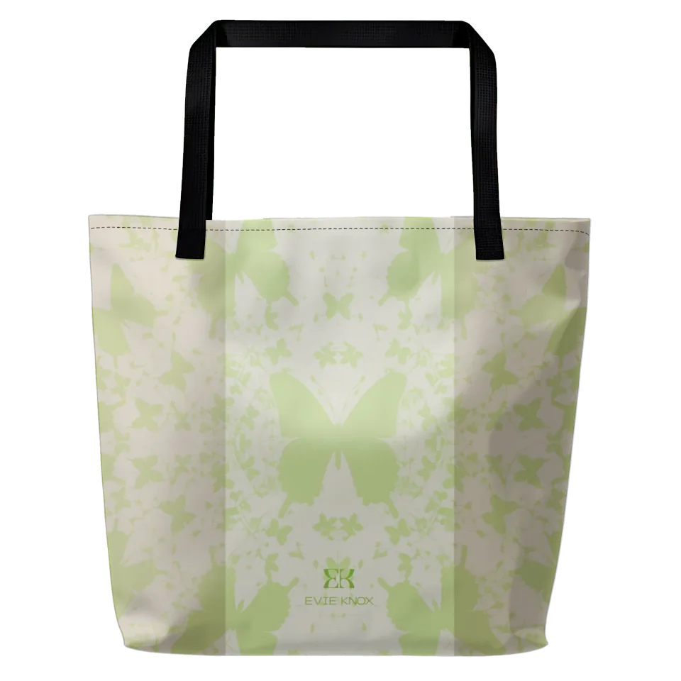 MainView-Mockup-UNDERLAY