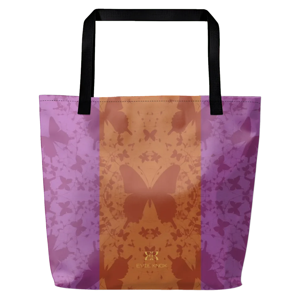 MainView-Mockup-UNDERLAY