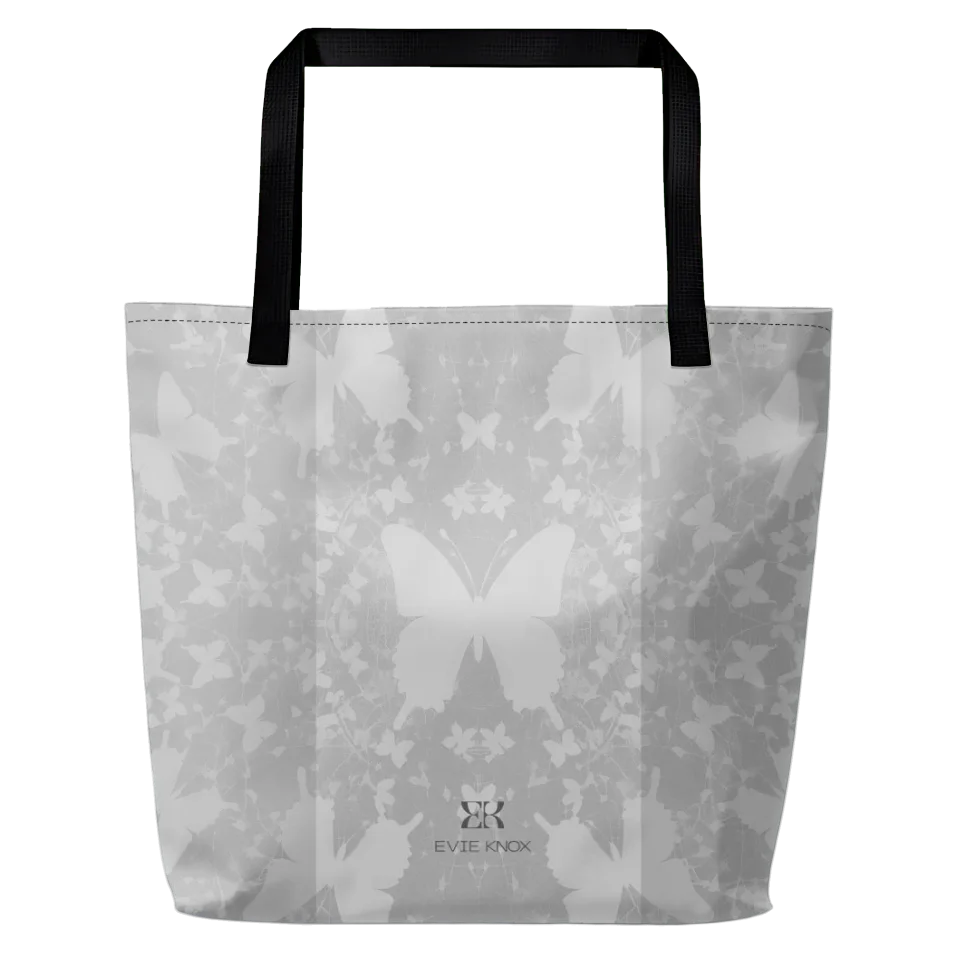 MainView-Mockup-UNDERLAY