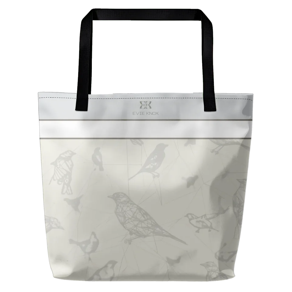 MainView-Mockup-UNDERLAY