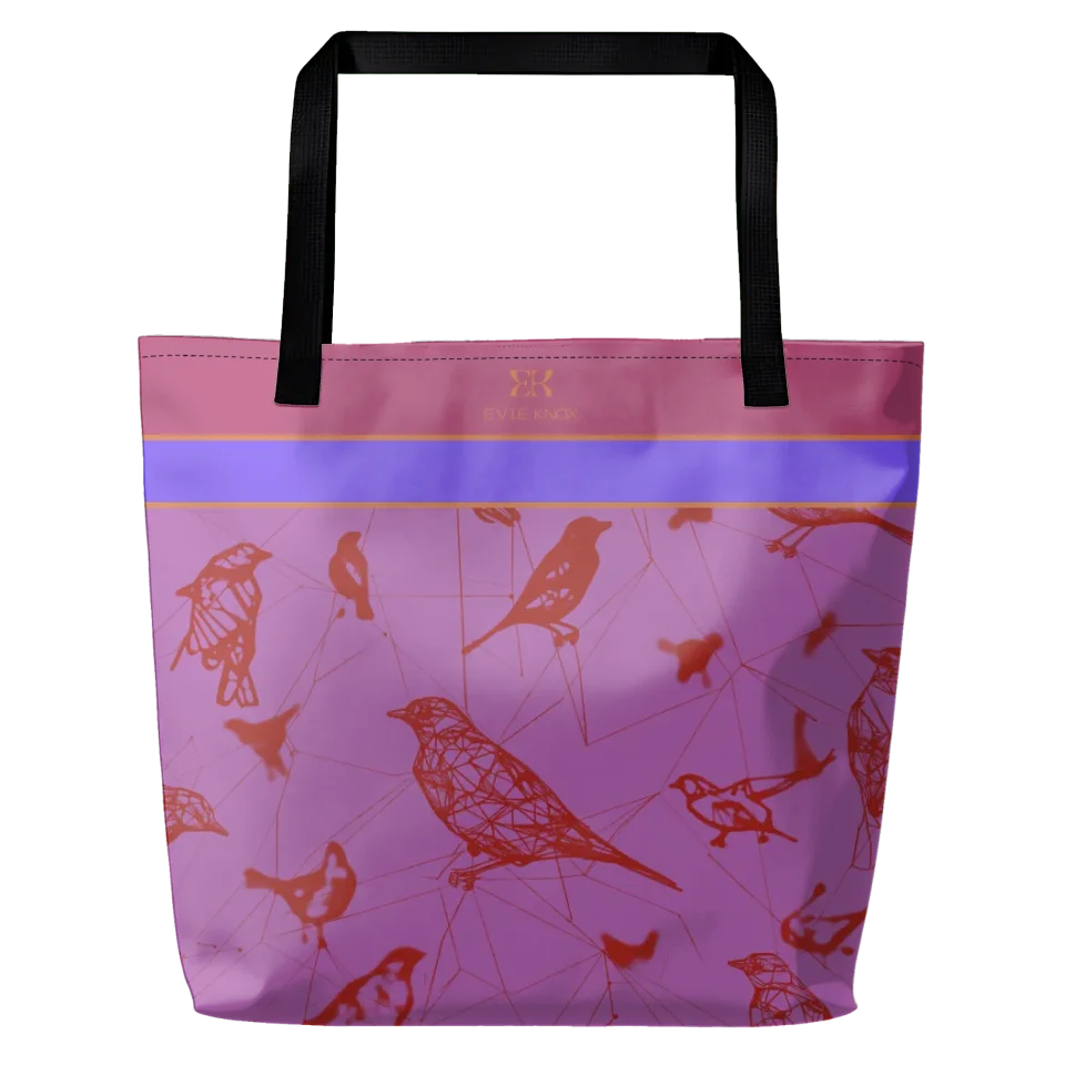 MainView-Mockup-UNDERLAY