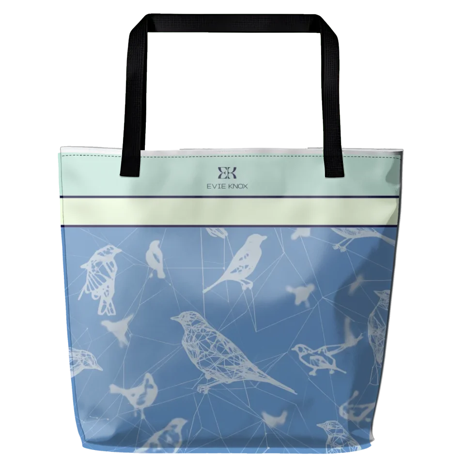 MainView-Mockup-UNDERLAY