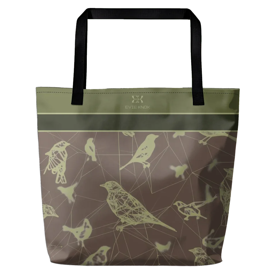 MainView-Mockup-UNDERLAY