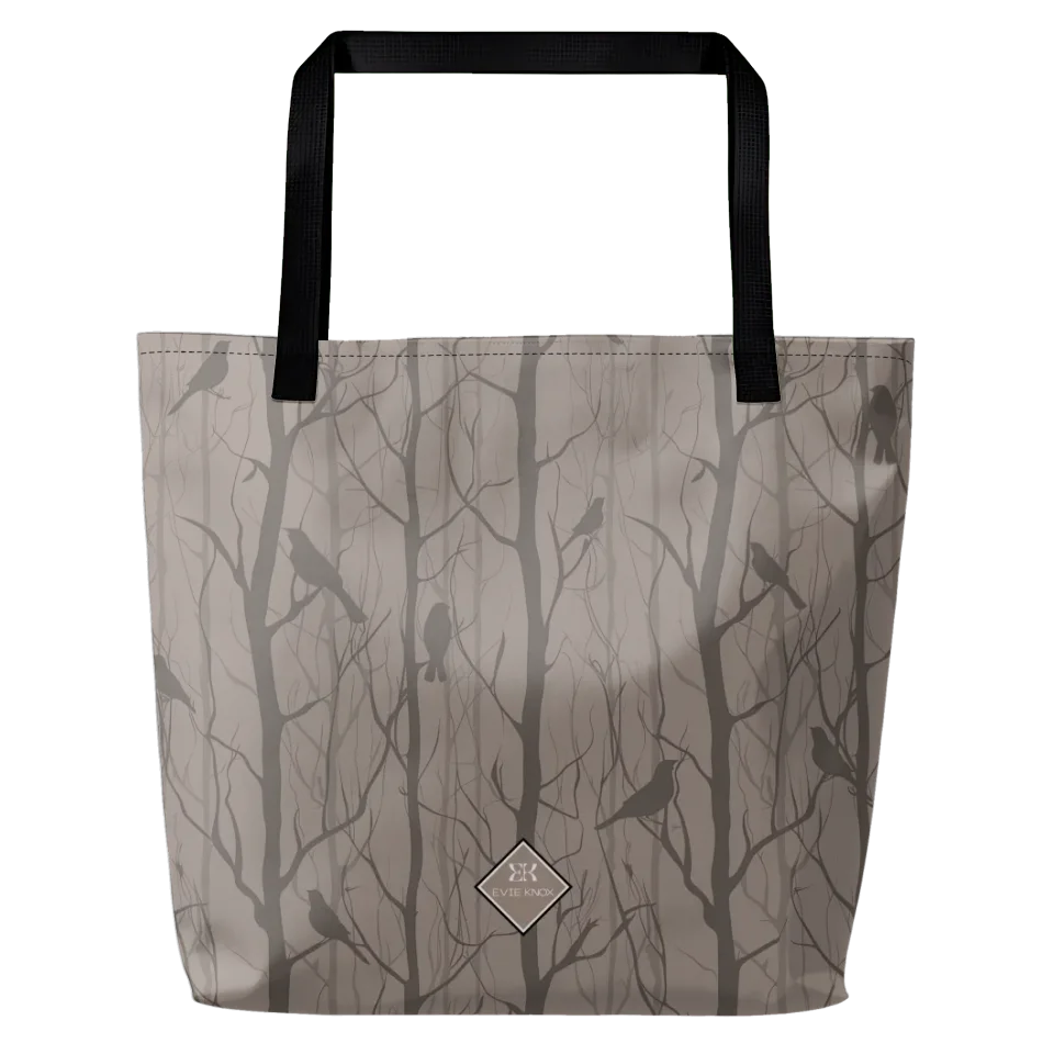 MainView-Mockup-UNDERLAY