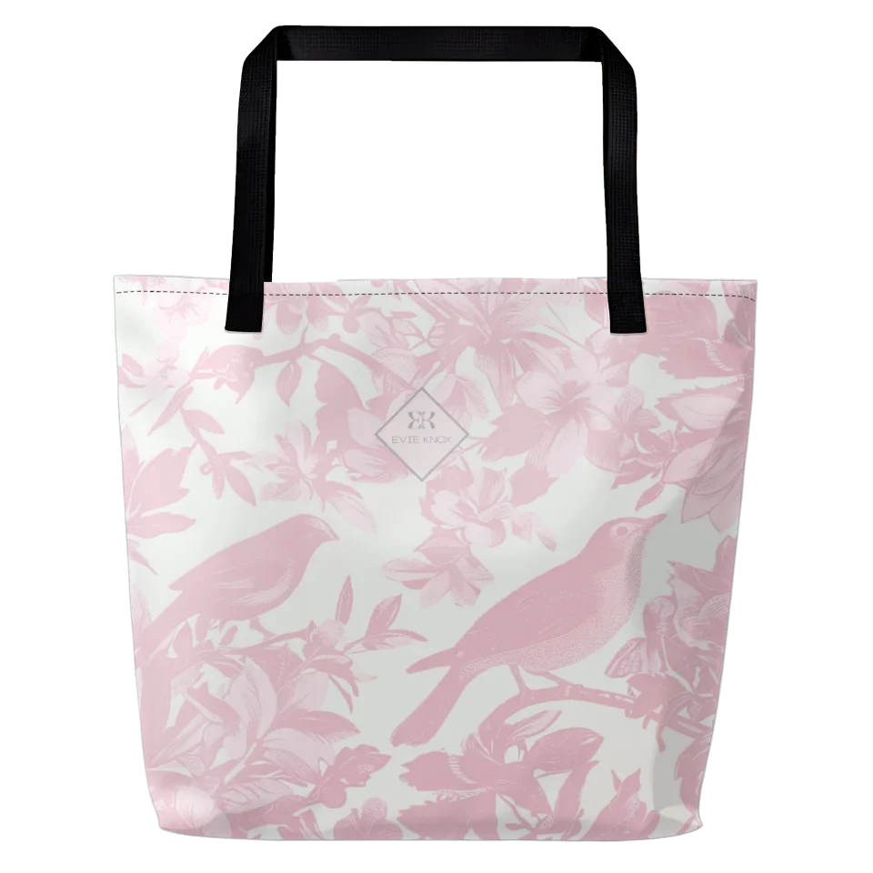 MainView-Mockup-UNDERLAY