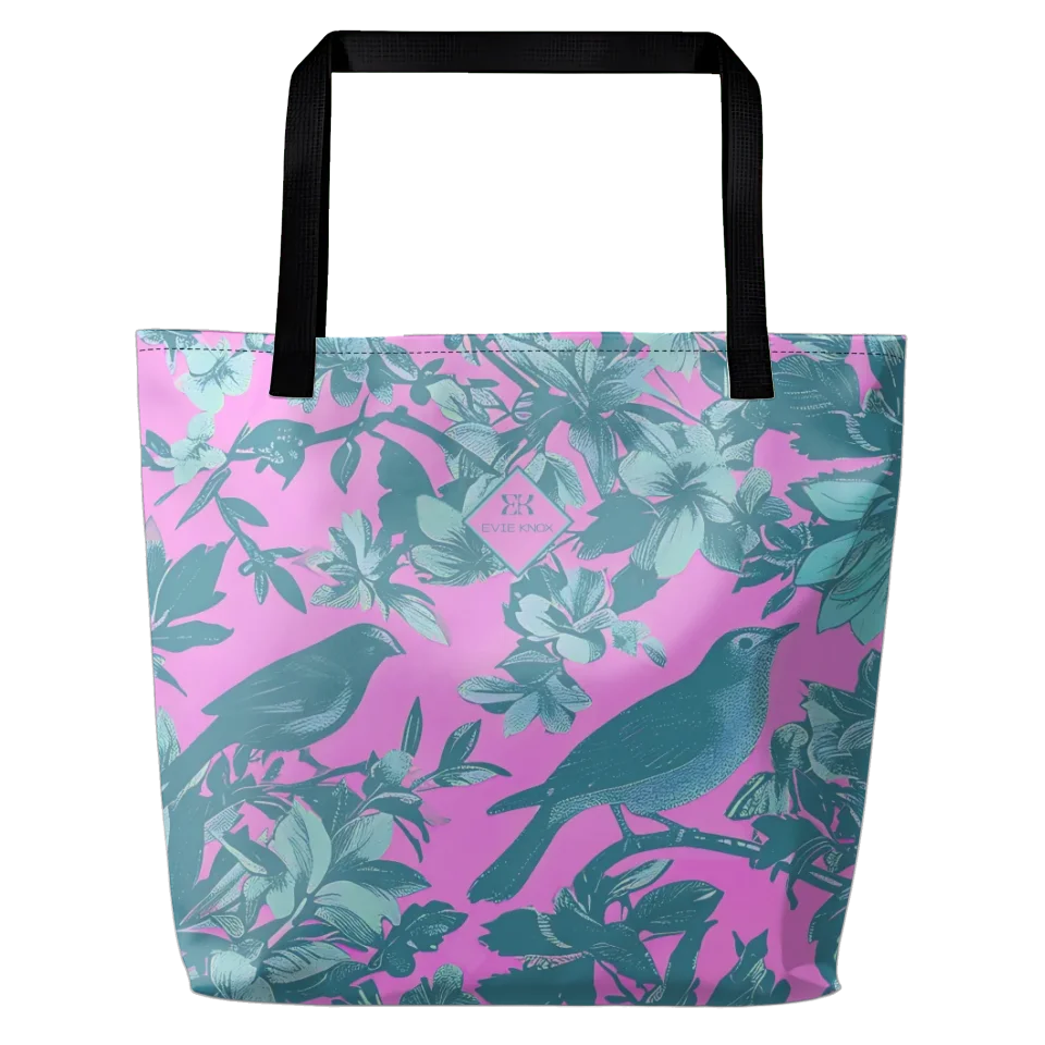 MainView-Mockup-UNDERLAY