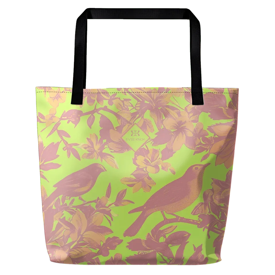 MainView-Mockup-UNDERLAY