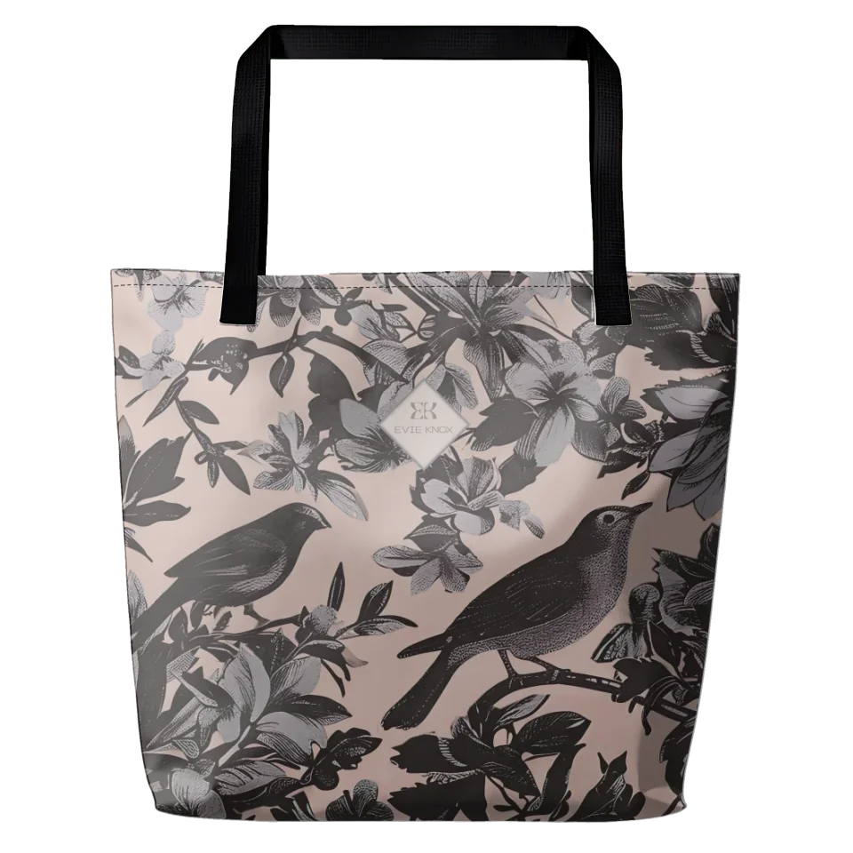 MainView-Mockup-UNDERLAY