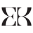 logo of Evie Knox Official Store